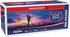 WIN UNIVERSAL 250TH 12GA 2.75 #8 1-1/8OZ 200RD 