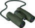 Bushnell A3 Binocular, 10x32, Green 
