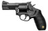 Taurus 692, 38/357/9mm, 3.0" Barrel, 7 Rds, Matte Black - 725327616023 