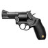Taurus 692, 38/357/9mm, 3.0" Barrel, 7 Rds, Matte Black - 725327616023 