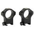 STEINER T SERIES RINGS 34MM X HIGH 