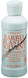 CVA Slick Load Barrel Blaster Solvent, Muzzleloader, 8 oz 