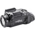SureFire XC3, 1000 Lumens 