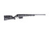 Weatherby 307 Range XP2, 240 WBY MAG, 24.00" Barrel 