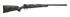Weatherby Mark V BC Guide Ti, 7MM BACKCOUNTRY, 20.00" Barrel 
