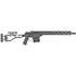 Q The Fix, 6.5 Creedmoor, 16.00" Barrel, 10 Rds, Brown-ish Grey Accents - 850000857551 