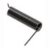 CMMG AR-15 Ejection Port Cover Spring 