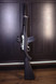Shark Coast Tactical Ruger Mini-30 War Pig w/ TMP Wylde 30S Suppressor & Sig Sauer Romeo Red Dot, 7.62X39, 11.00" Barrel, 20 RDs, Synthetic Stock, Stainless 