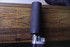 Shark Coast Tactical Ruger Mini-14 Tactical War Pig II w/ Exigent Defense LE 5.56 Suppressor & Vortex Crossfire, 5.56 NATO, 11.00" Barrel, 20 RDs, Synthetic Stock, Stainless 