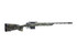 Horizon Firearms Vandal X Rifle, 6.5 CREEDMOOR, 20" Fluted Threaded Barrel, 5 RDs, Stiller Hyrax Action, TriggerTech Primary Trigger, Iota EKO X Carbon Fiber Stock 