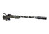 Horizon Firearms Vandal X Rifle, 6.5 CREEDMOOR, 20" Fluted Threaded Barrel, 5 RDs, Stiller Hyrax Action, TriggerTech Primary Trigger, Iota EKO X Carbon Fiber Stock 