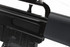 Franchi SPAS-15 Shotgun, 12 Gauge, 18.00" Barrel, 6 RDs, Black 