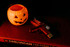 Halloween Fun Shoot - Range Event 