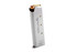Nighthawk Custom 1911 Government Magazine, .45 ACP, 8 RDs, Aluminum Base Pad, Stainless 