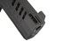 VKTR Industries VKP Ported Double Stack 1911, Optics Ready, 9MM, 4.40" Barrel, 20 RDs, Armor Black 
