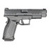 Springfield XD-M Elite, 10MM, 4.5" Barrel, 16 Rds, Black Melonite 