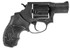 Taurus 905, 9MM, 2.00" Barrel, 5 Rds, Blued - 725327341796 