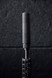 Lyman Sonicore Paradox DT-30, Direct Thread, 7.60" Full Length, Black 