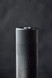 Lyman Sonicore Paradox DT-30, Direct Thread, 7.60" Full Length, Black 