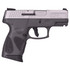 Taurus G2C, 9MM, 3.20" Barrel, 12 RDs, Two-Tone 