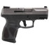 Taurus G2C, 9MM, 3.20" Barrel, 12 RDs, Two-Tone 