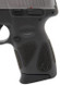 Taurus G2C, 9MM, 3.20" Barrel, 12 RDs, Two-Tone 