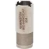 Remington Rem-Choke Mid Handicap, 12 Gauge, Trap Choke Tube, Made in USA 