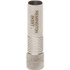 Remington Rem-Choke .410 Bore Skeet Extended, Shotgun Choke Tube, Stainless 