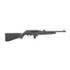 Ruger PC Carbine, 40 S&W, 16.12" Barrel, 10 Rds, Black - 736676191116 Ruger PC Carbine, 40 S&W, 16.12" Barrel, 10 Rds, Black - 736676191116