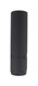 Exigent Defense FireTeam556, 5.56 NATO / .223 REM, 5.75" Length, 1.375x24 HUB, Inconel 718, Black 