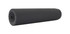 Exigent Defense Overwatch762, 7.62 NATO / .308 WIN / 6.5 Creedmoor, 6.75" Length, 1.375x24 HUB, Grade 5 Titanium, Black 