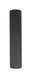 Exigent Defense Pointman9, 9MM, 7.00" Length, 1.375x24 HUB, Inconel 718, Black 