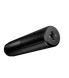 Exigent Defense RICO309, 9MM / .300 BLK Subsonic, 7.25" Length, 1.375x24 HUB, Grade 5 Titanium, Black 