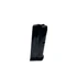 Rock Island Armory Baby Rock Magazine, 9mm, 10 RDs, Blued 