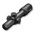 Steiner P4Xi Sight, Low Power Variable Optic, Matte 
