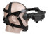 AGM Global Vision PVS14G-AL1, Night Vision Monocular 