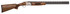 Mossberg Silver Reserve Field, 16GA, 28.00" Barrel, 2 Rds, Satin Silver - 884110754905 