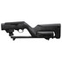 Magpul PC Backpacker Stock, Ruger PCC, Black - 840815130727 