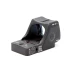 Trijicon RMR HD, 1x, RMR, 55 MOA Circle w/ 3.25 MOA Red Dot, Coyote 