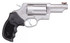 Taurus Judge, .45 Colt/.410, 3" Barrel, 5 Rds, Stainless Steel - 725327602125 Taurus Judge, .45 Colt/.410, 3" Barrel, 5 Rds, Stainless Steel - 725327602125