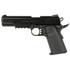 Walther Forge H1, .22 LR, 5.00" Barrel, 10 Rds, Cerakote Finish - 723364236495 