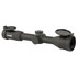 Steiner H6Xi, 3-18x50mm, 30mm Tube, FFP MHR Reticle, Black, #8686 