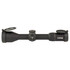 Steiner H6Xi, 3-18x50mm, 30mm Tube, FFP MHR Reticle, Black, #8686 