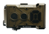 Arken Optics TL3000, Ballistic Rangefinder, FDE 