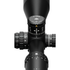 Arken Optics EPL4, 4-16x, 30mm Tube, VPR MOA Reticle 