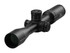 Arken Optics EPL4, 4-16x, 30mm Tube, VPR MRAD Reticle 