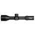 Steiner T6Xi, 3-18x56mm, 34mm Tube, FFP SCR2-MIL Reticle, Black 