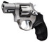 Taurus 942M Ultra-Lite, 22 WMR, 3" Barrel, 8 Rds, Stainless - 725327618706 