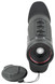 Nocpix Lumi P13 Thermal Monocular, 2x13mm, 256x192 Sensor, Black 