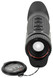Nocpix Lumi L19 Thermal Monocular, 2x, 384x288 Sensor, Black 